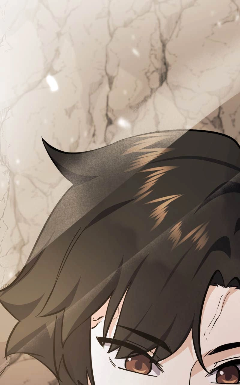 My Best Friend is an Eldritch Horror Chapter 36 Page 39