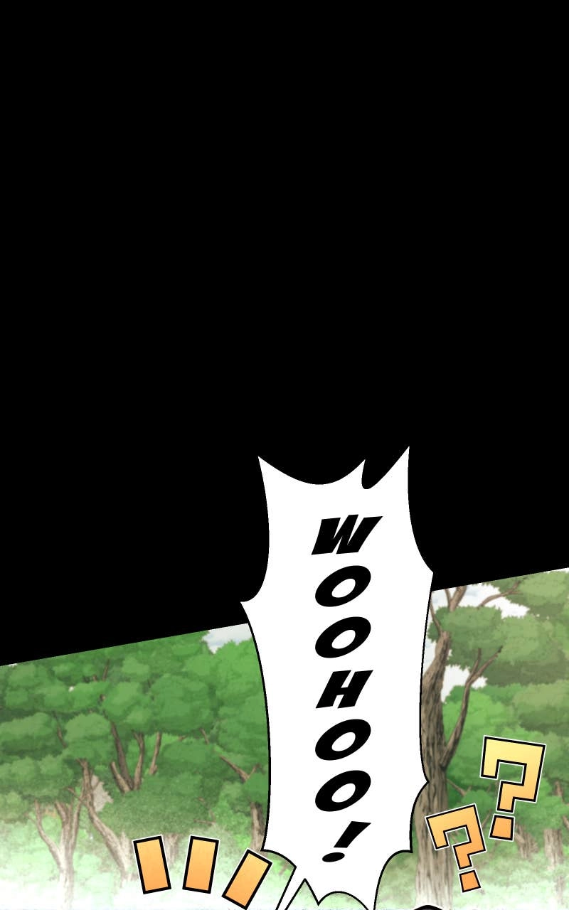 My Best Friend is an Eldritch Horror Chapter 36 Page 71