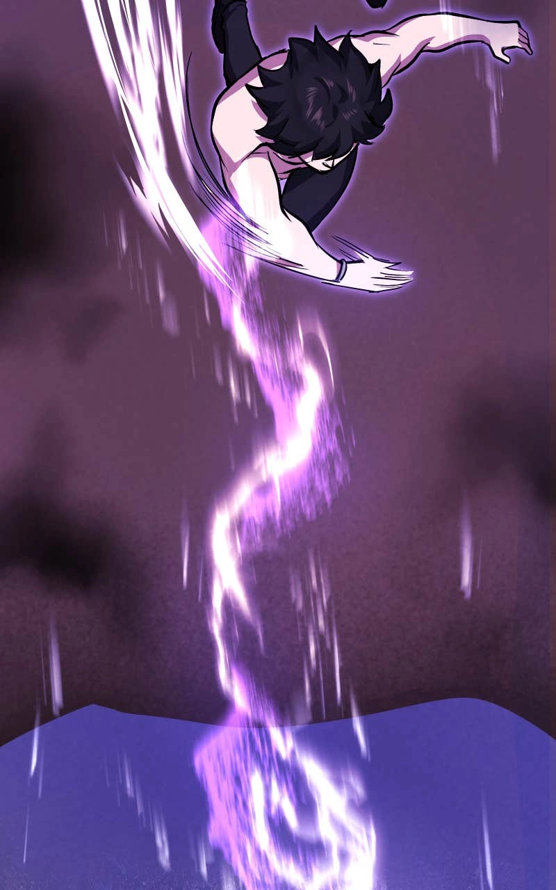 My Best Friend is an Eldritch Horror Chapter 36 Page 76