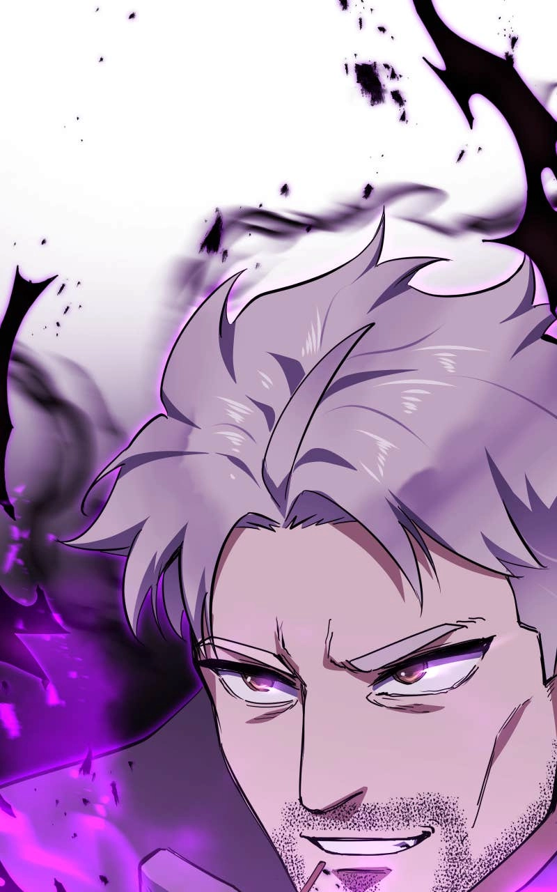 My Best Friend is an Eldritch Horror Chapter 36 Page 92