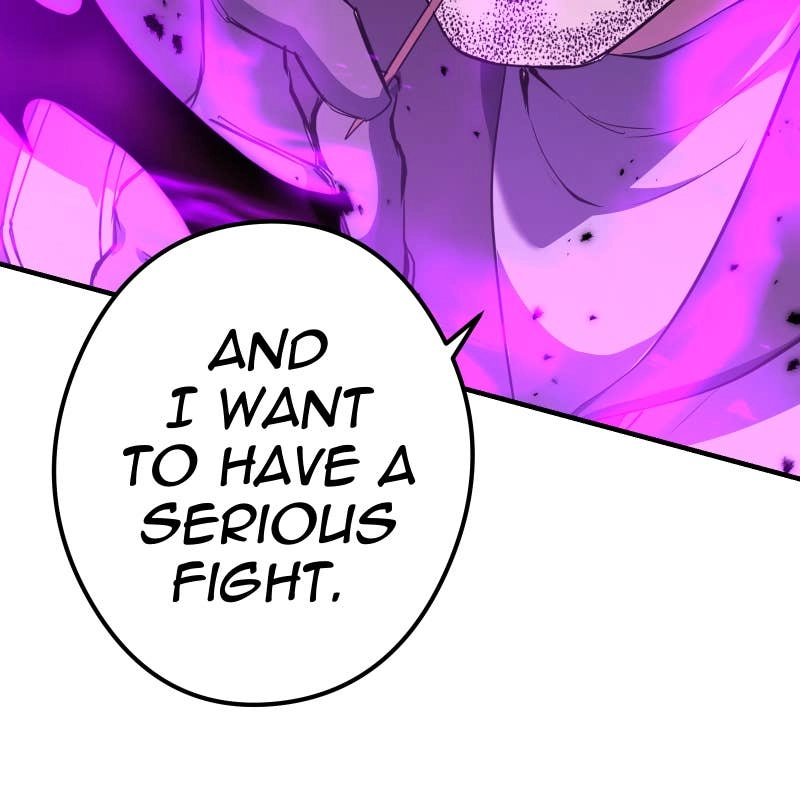 My Best Friend is an Eldritch Horror Chapter 36 Page 93