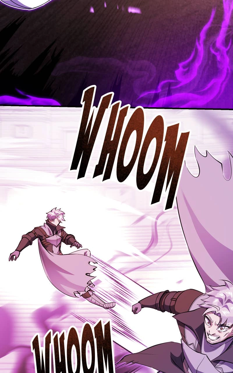 My Best Friend is an Eldritch Horror Chapter 36 Page 101