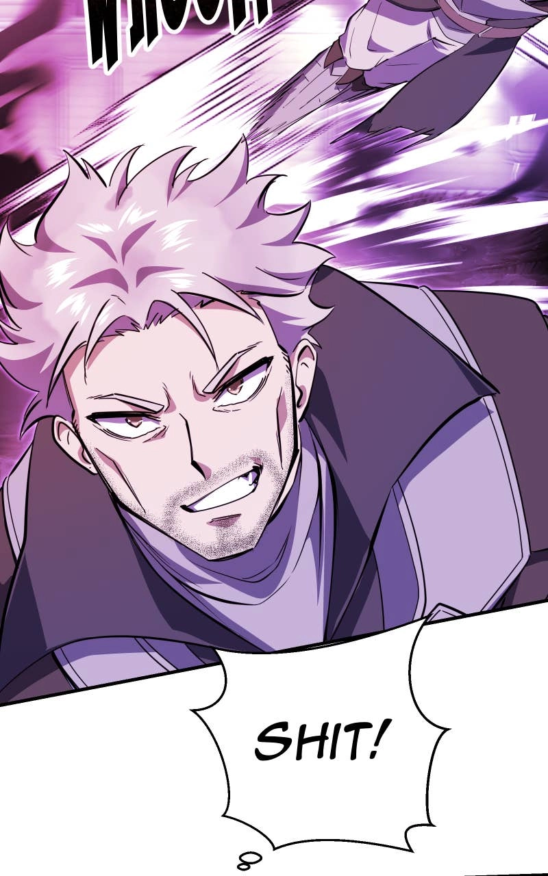 My Best Friend is an Eldritch Horror Chapter 36 Page 102