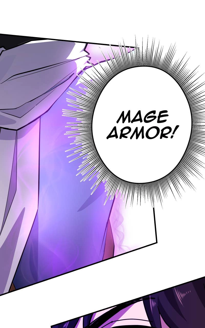 My Best Friend is an Eldritch Horror Chapter 36 Page 106
