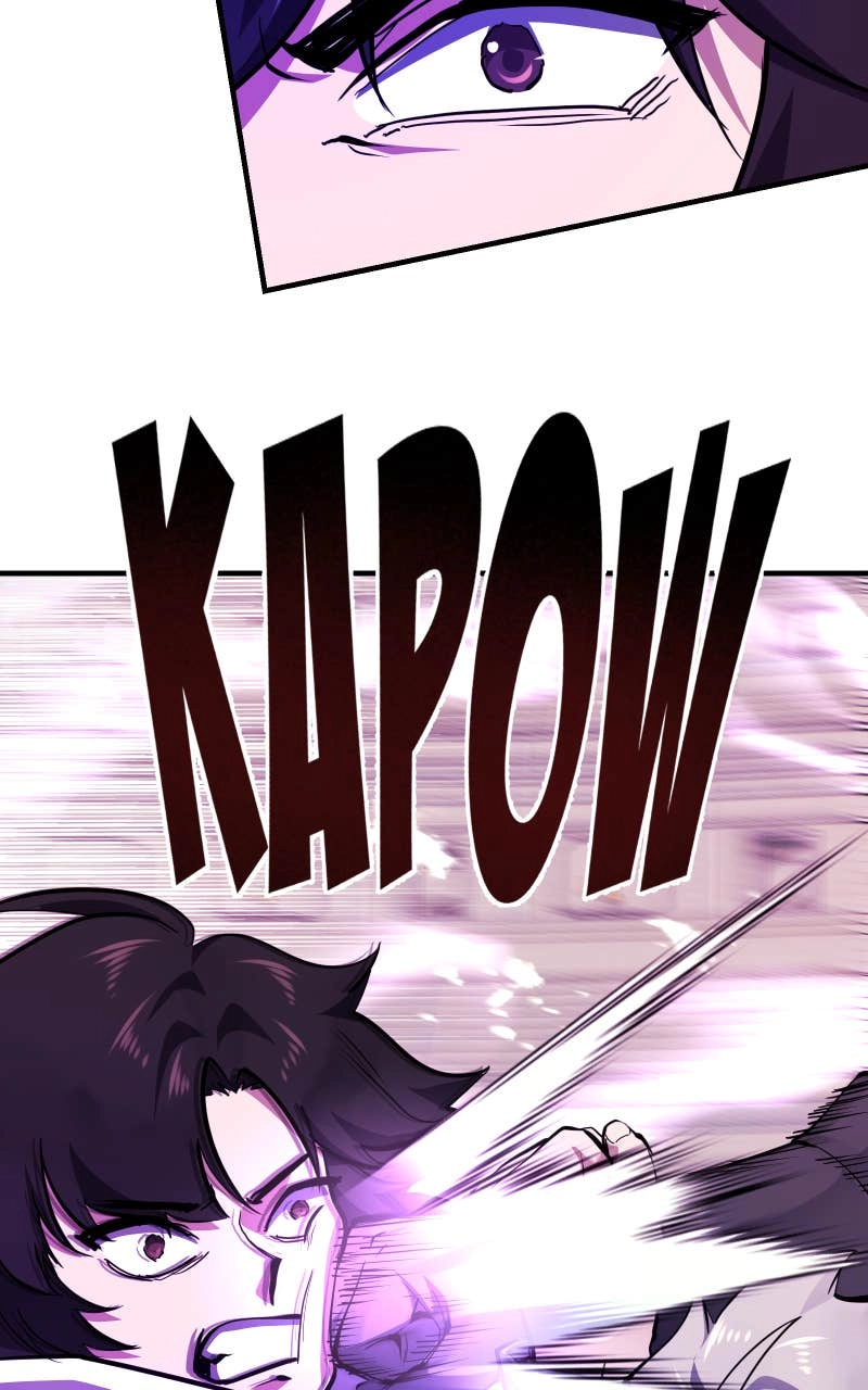 My Best Friend is an Eldritch Horror Chapter 36 Page 107
