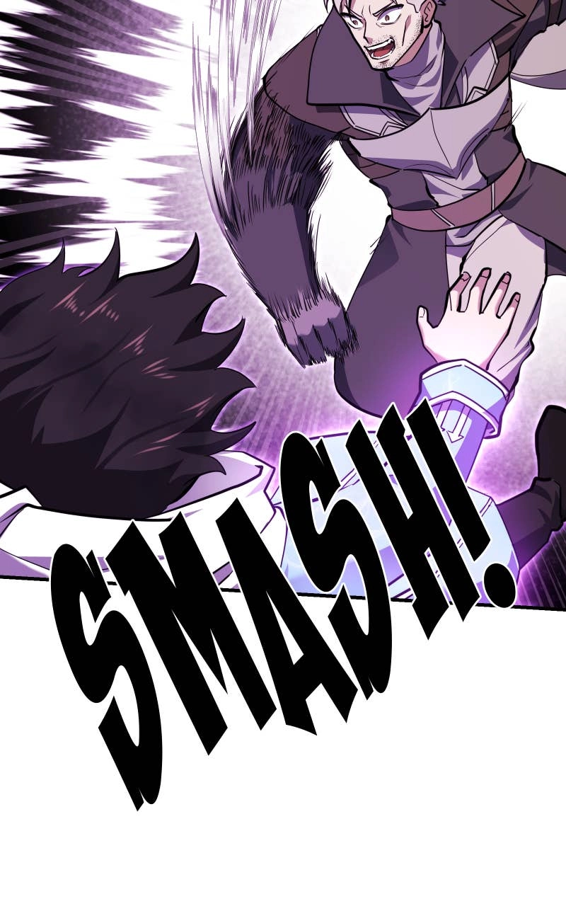 My Best Friend is an Eldritch Horror Chapter 36 Page 109