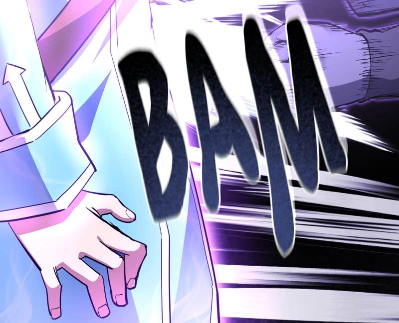 My Best Friend is an Eldritch Horror Chapter 36 Page 113