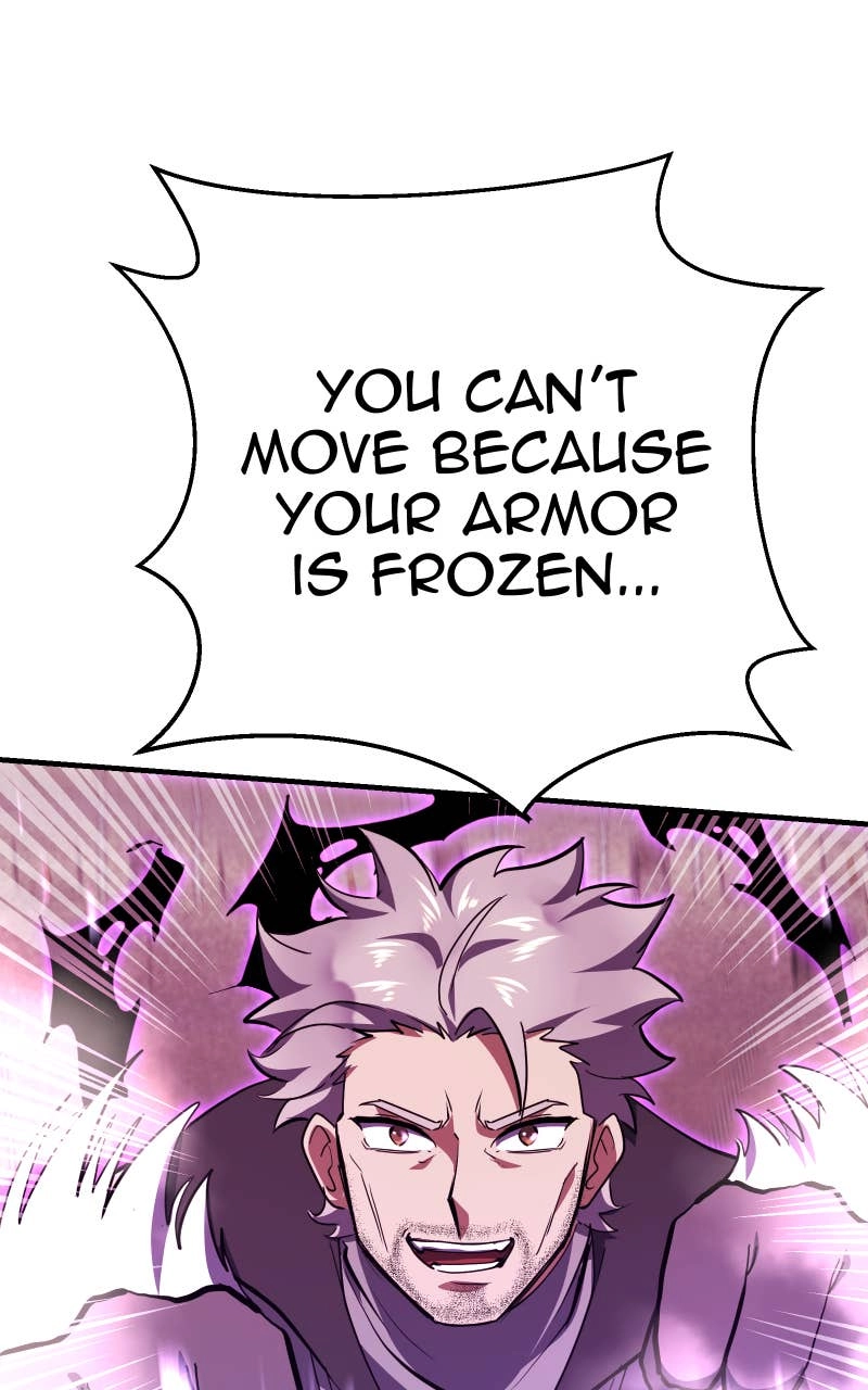 My Best Friend is an Eldritch Horror Chapter 36 Page 114