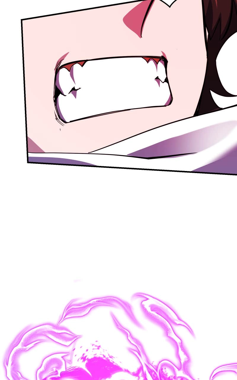 My Best Friend is an Eldritch Horror Chapter 36 Page 116