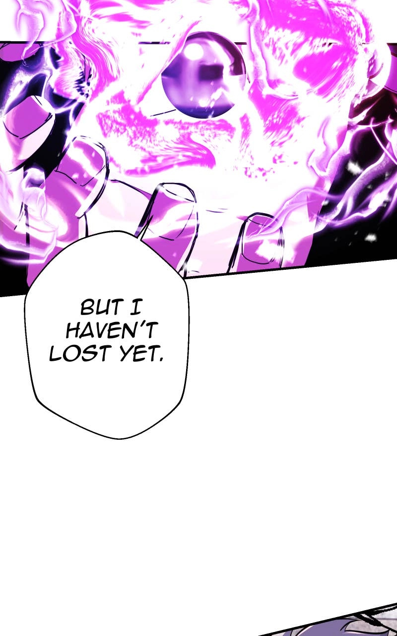 My Best Friend is an Eldritch Horror Chapter 36 Page 117