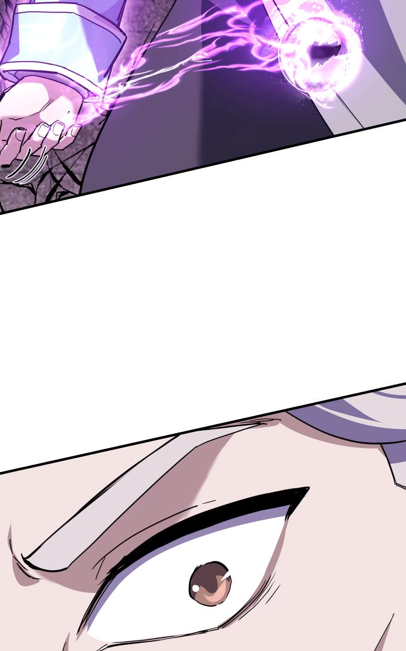 My Best Friend is an Eldritch Horror Chapter 36 Page 119
