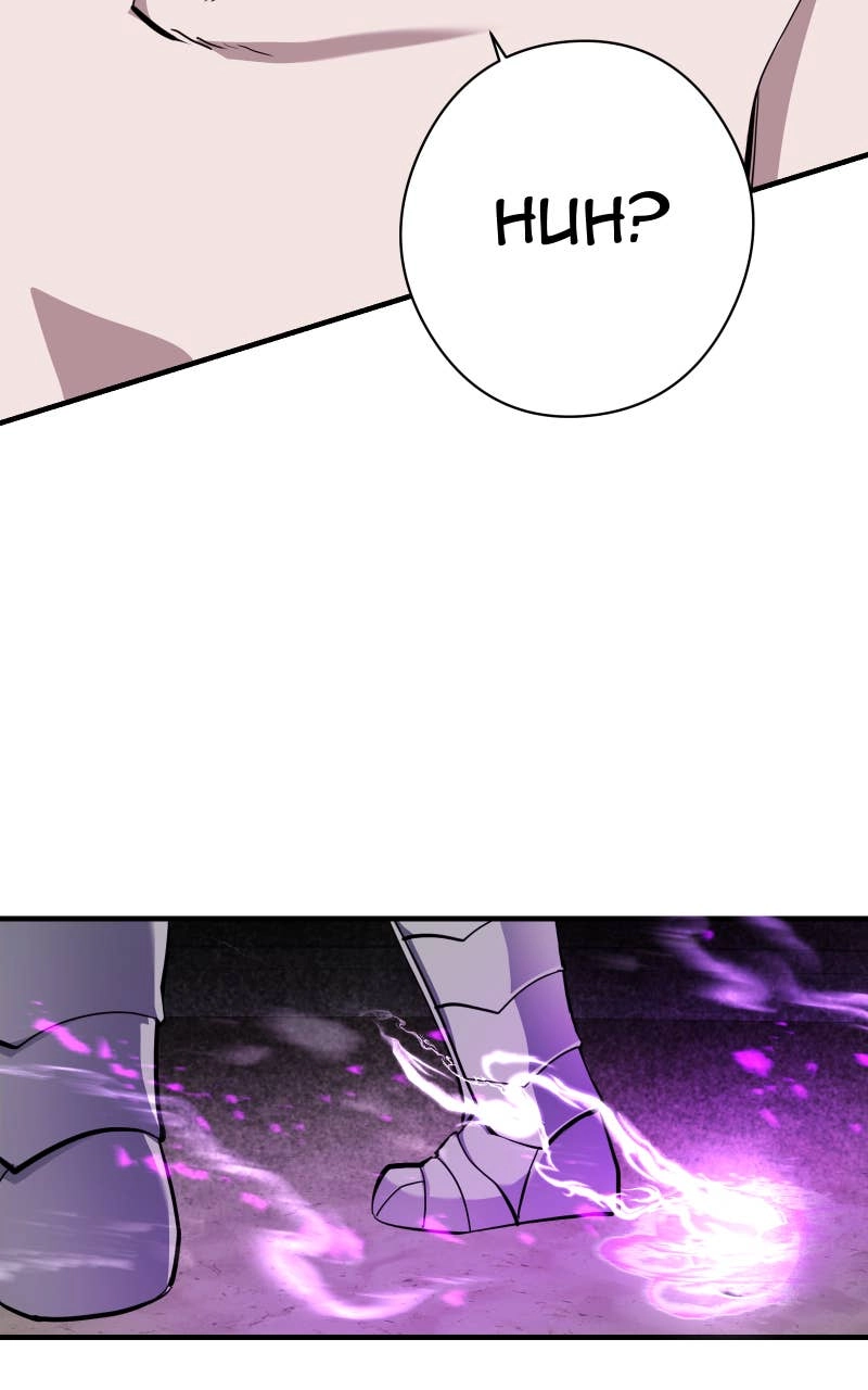 My Best Friend is an Eldritch Horror Chapter 36 Page 120