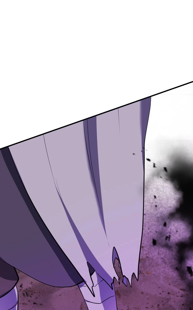 My Best Friend is an Eldritch Horror Chapter 36 Page 121