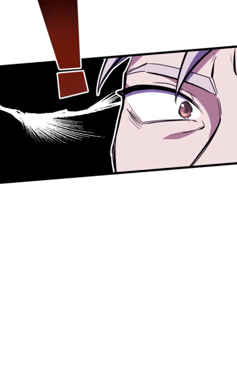 My Best Friend is an Eldritch Horror Chapter 36 Page 123