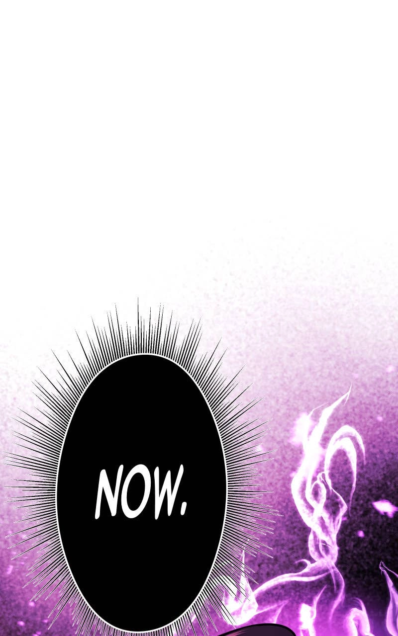 My Best Friend is an Eldritch Horror Chapter 36 Page 124