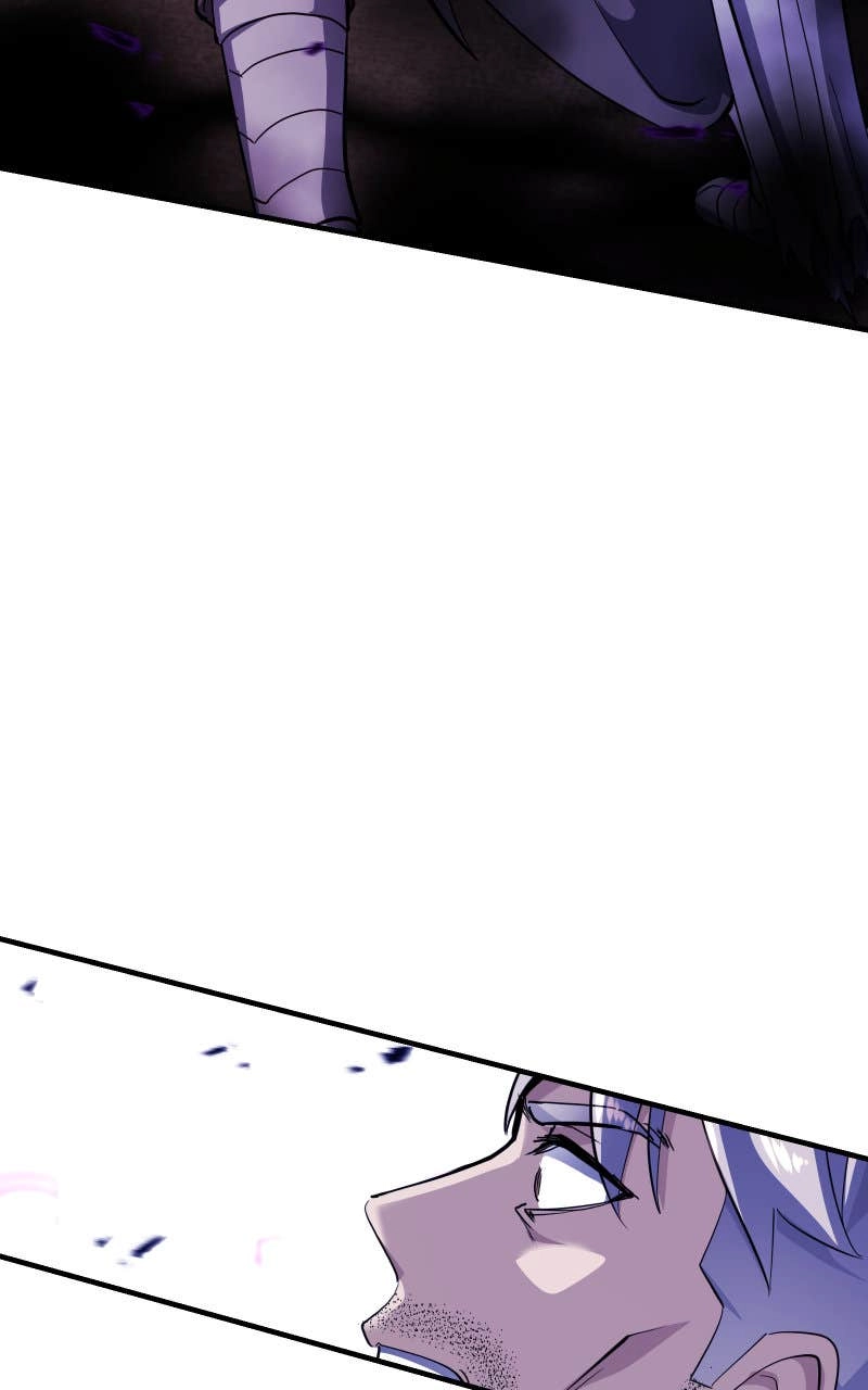 My Best Friend is an Eldritch Horror Chapter 36 Page 127