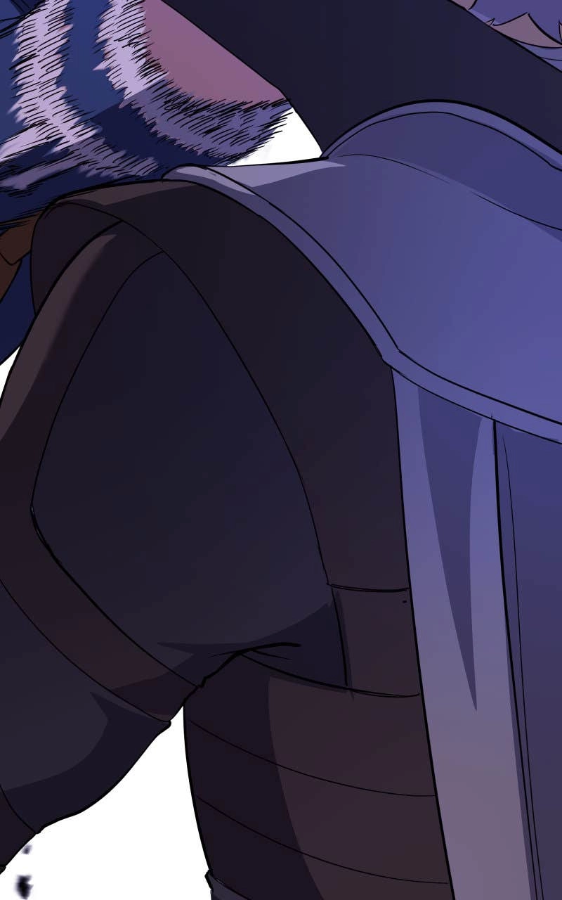 My Best Friend is an Eldritch Horror Chapter 36 Page 129