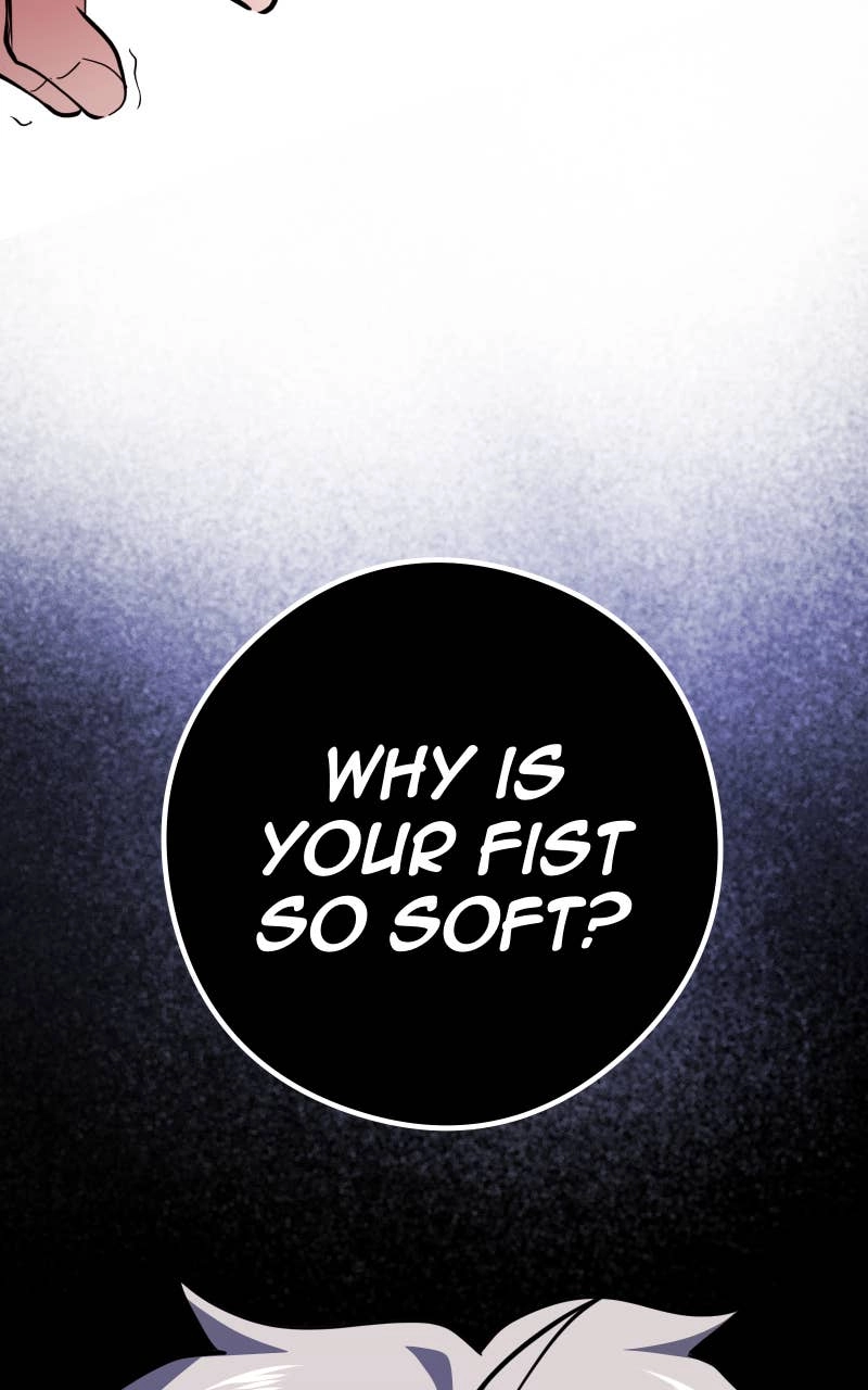 My Best Friend is an Eldritch Horror Chapter 37 Page 6