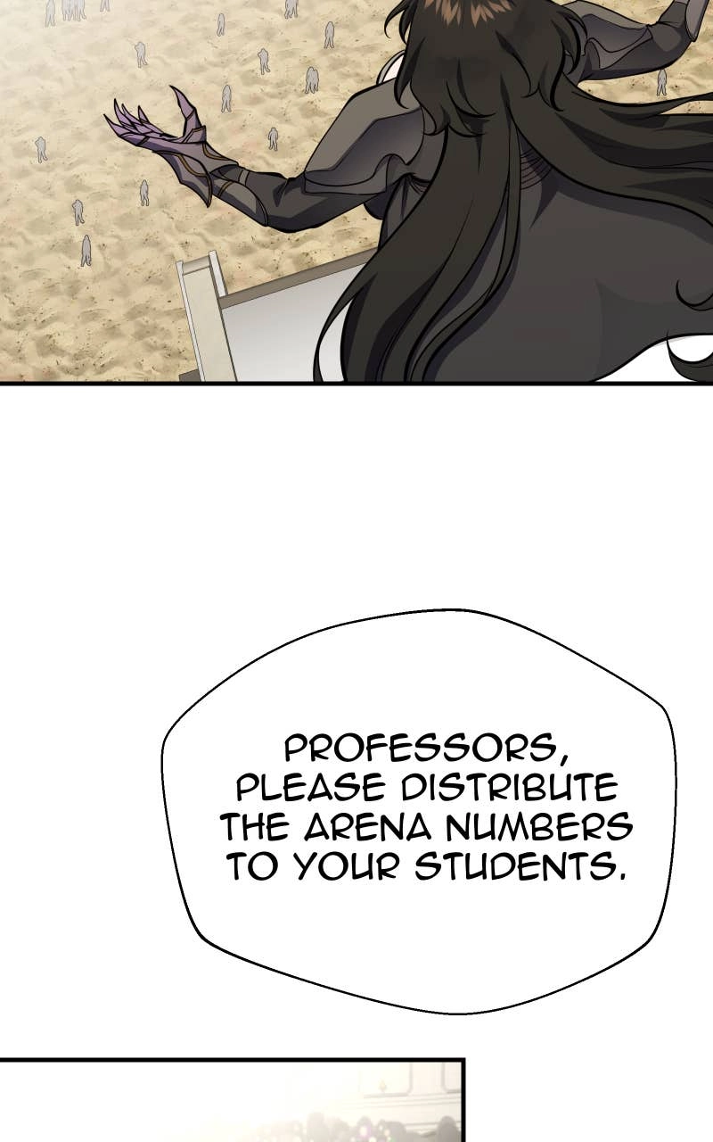 My Best Friend is an Eldritch Horror Chapter 37 Page 59