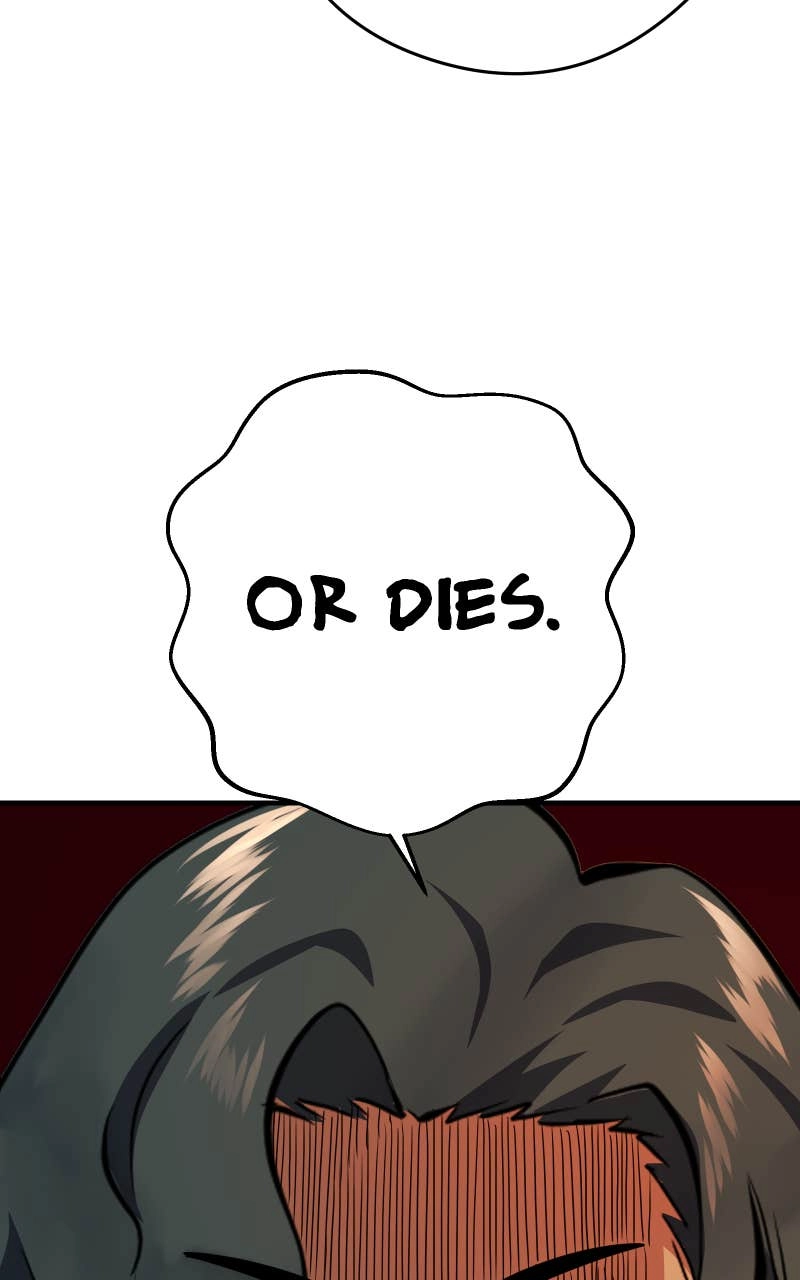 My Best Friend is an Eldritch Horror Chapter 37 Page 72
