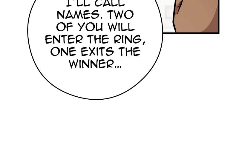 My Best Friend is an Eldritch Horror Chapter 37 Page 76