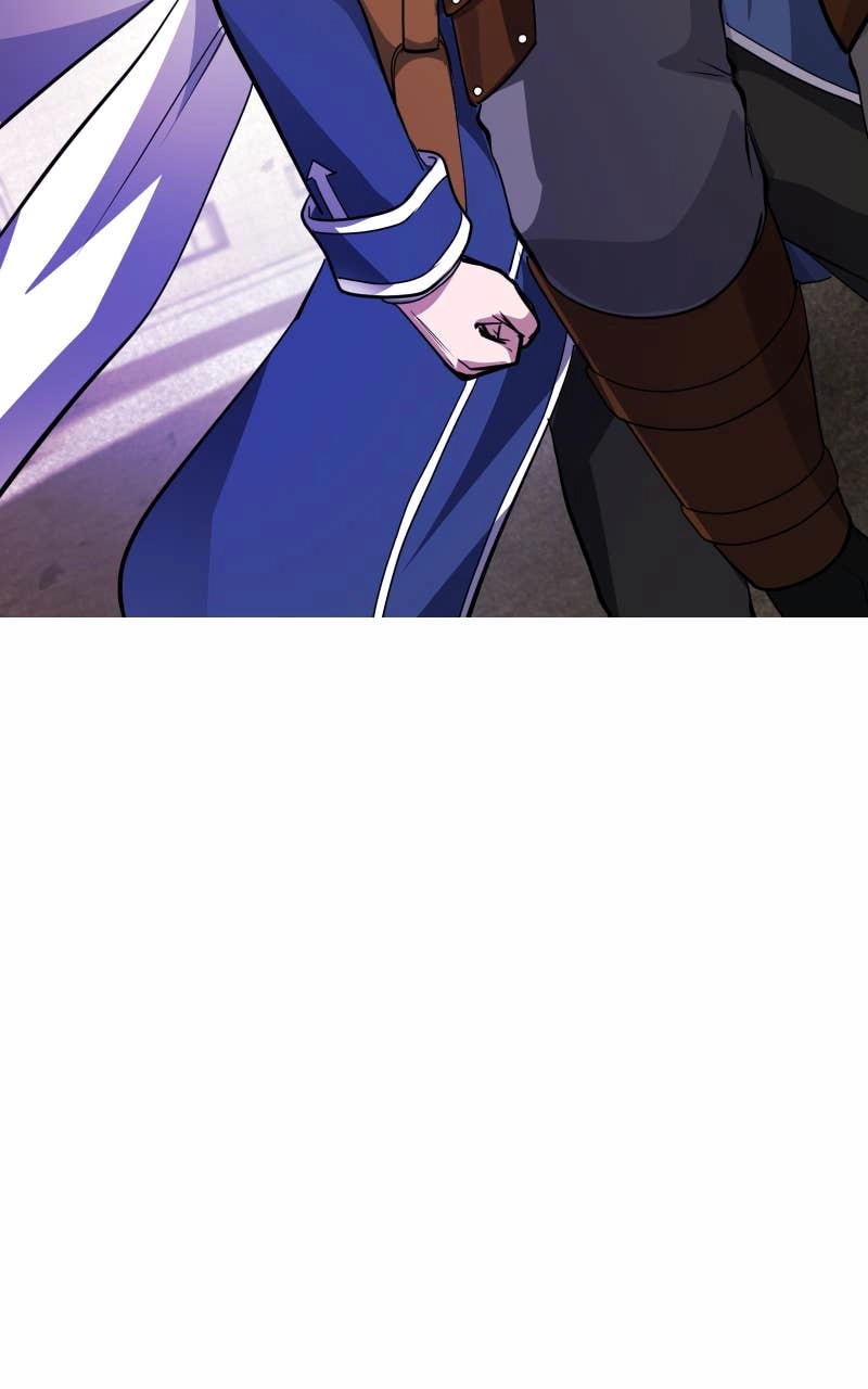 My Best Friend is an Eldritch Horror Chapter 37 Page 87