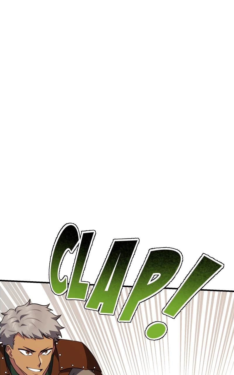 My Best Friend is an Eldritch Horror Chapter 38 Page 6