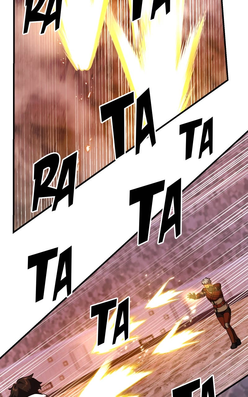 My Best Friend is an Eldritch Horror Chapter 38 Page 12