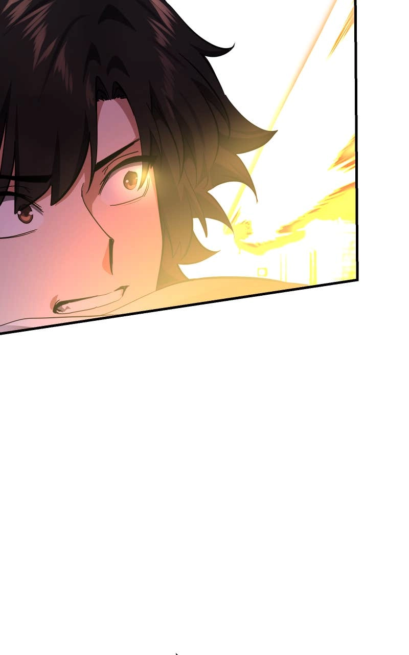 My Best Friend is an Eldritch Horror Chapter 38 Page 18