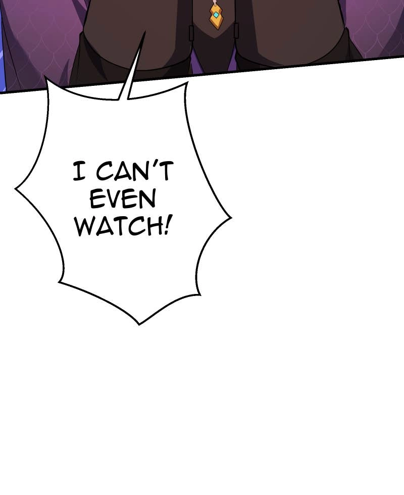 My Best Friend is an Eldritch Horror Chapter 38 Page 20