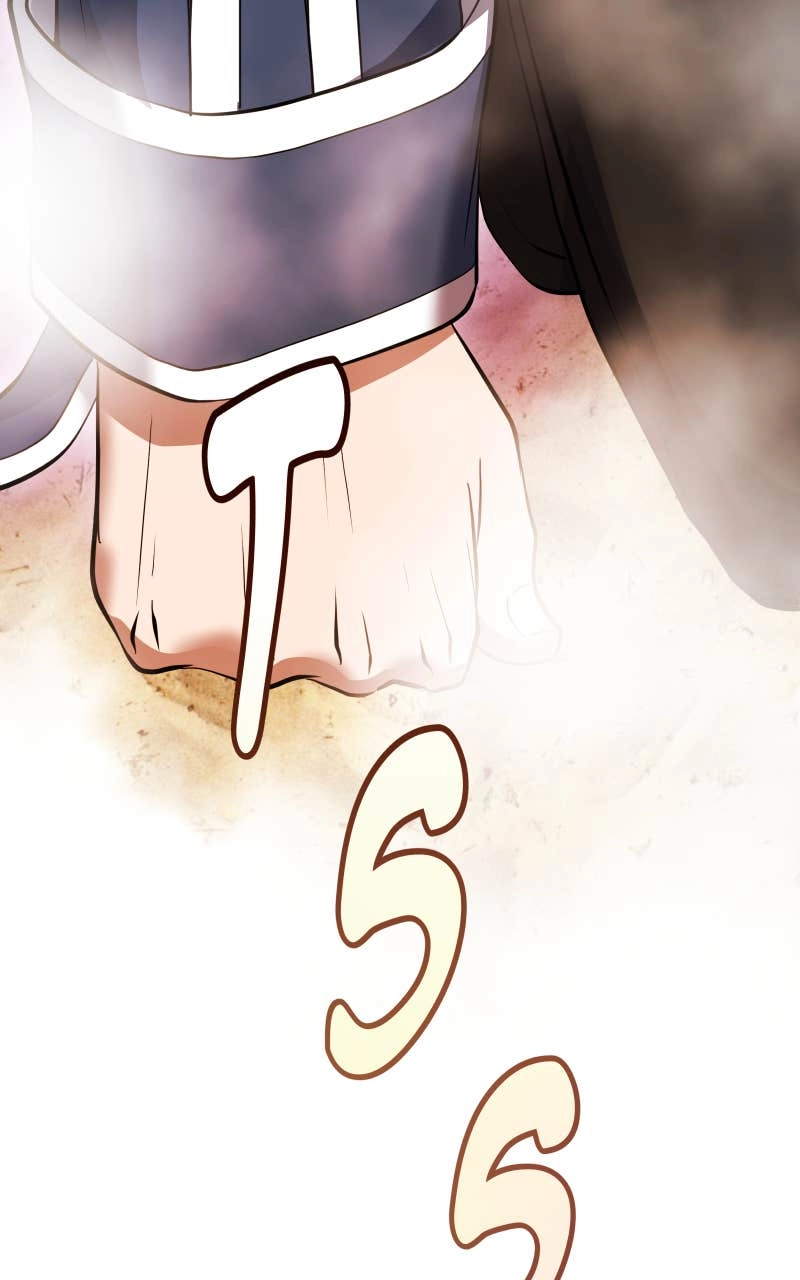 My Best Friend is an Eldritch Horror Chapter 38 Page 26
