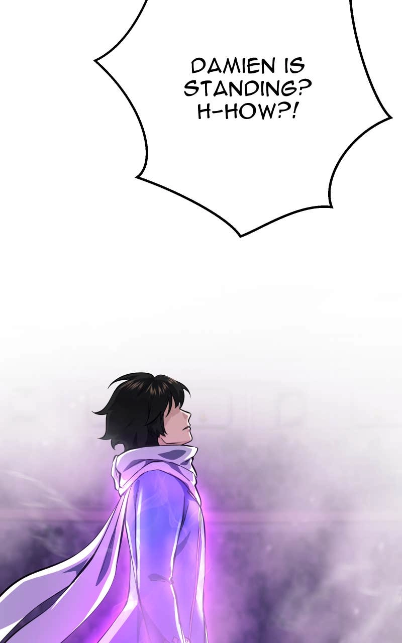 My Best Friend is an Eldritch Horror Chapter 38 Page 32