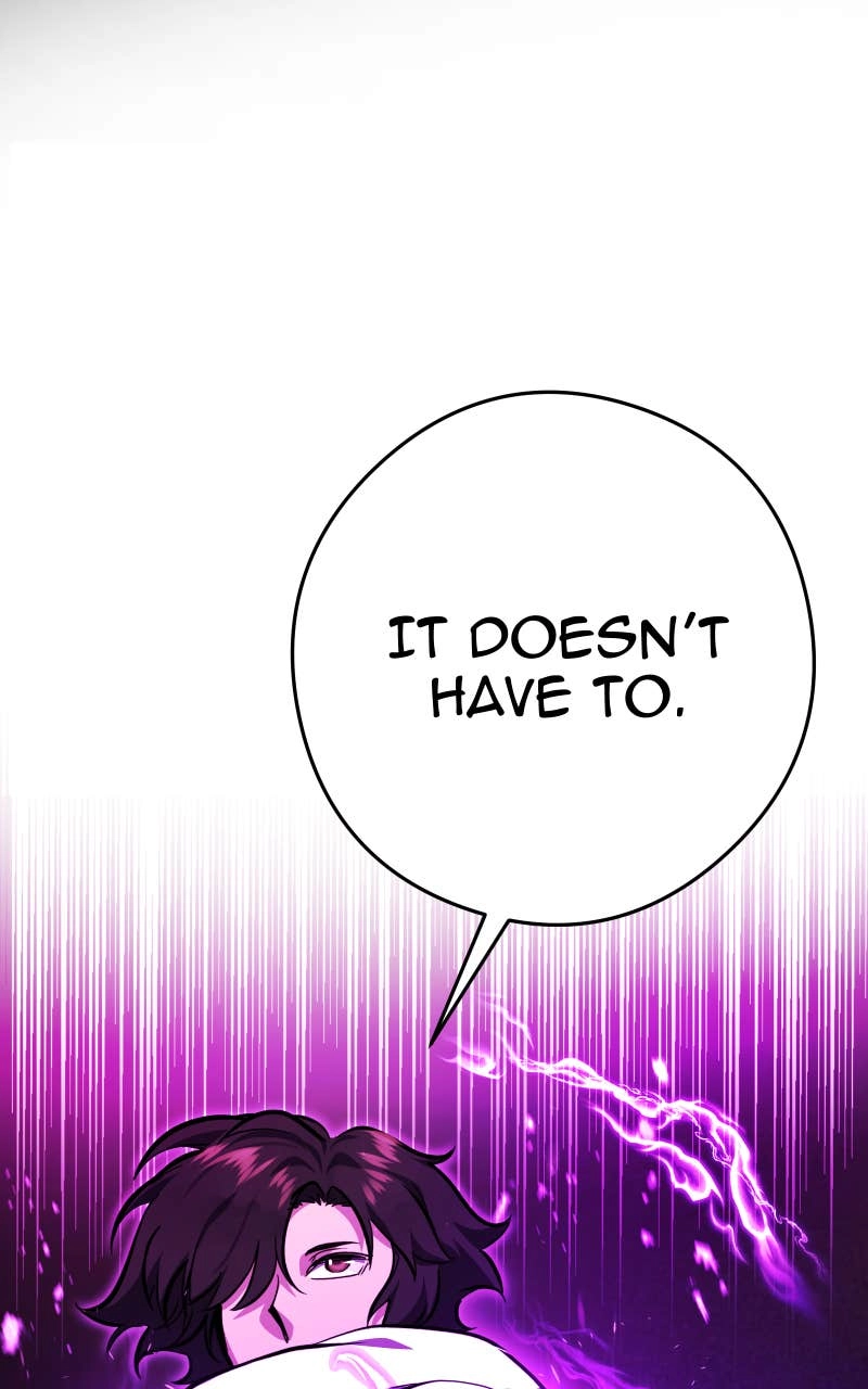 My Best Friend is an Eldritch Horror Chapter 38 Page 41