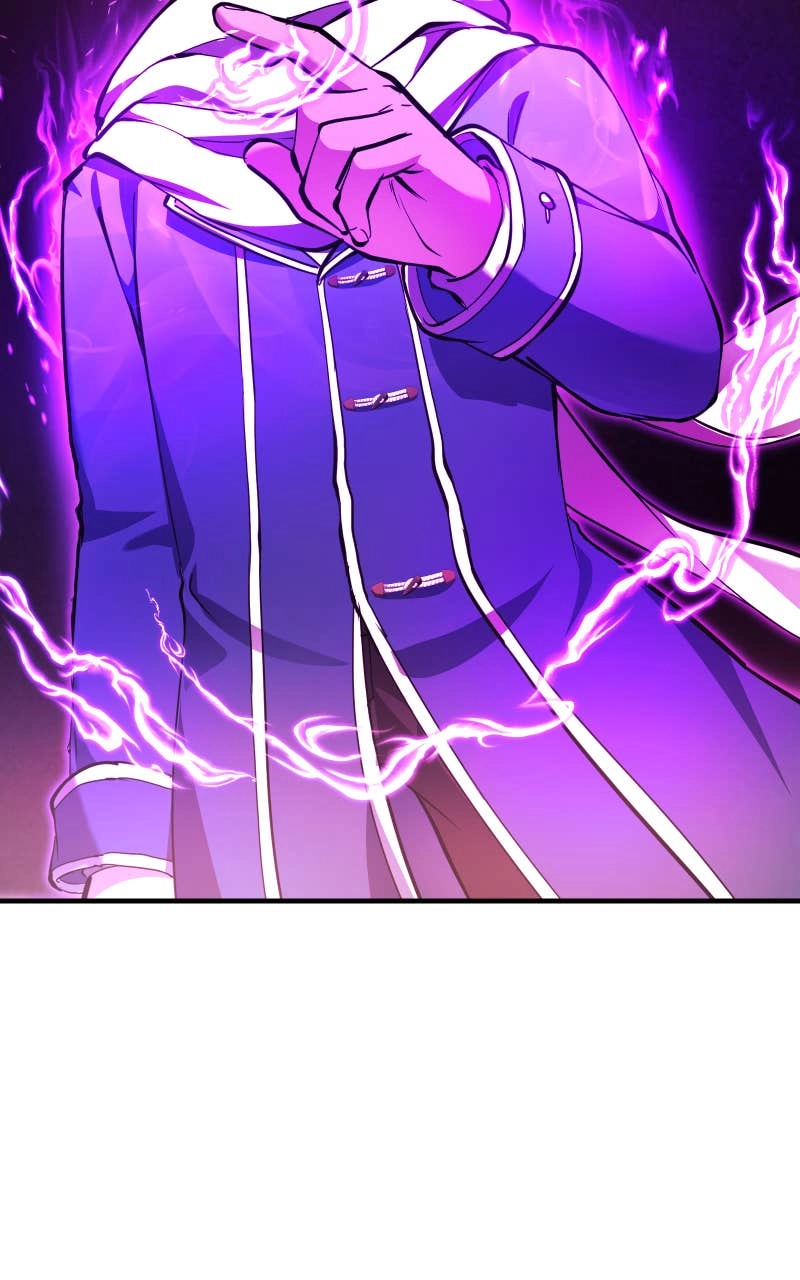 My Best Friend is an Eldritch Horror Chapter 38 Page 42