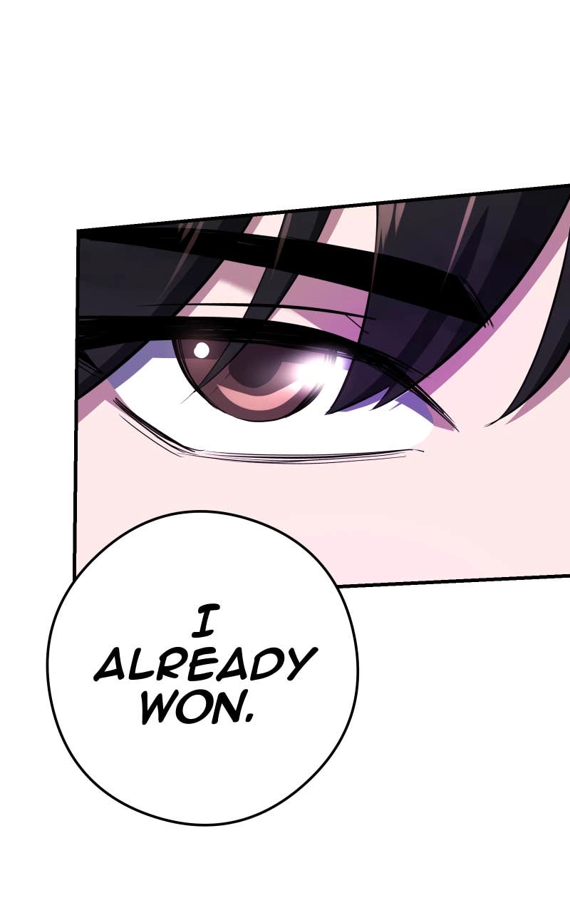 My Best Friend is an Eldritch Horror Chapter 38 Page 44