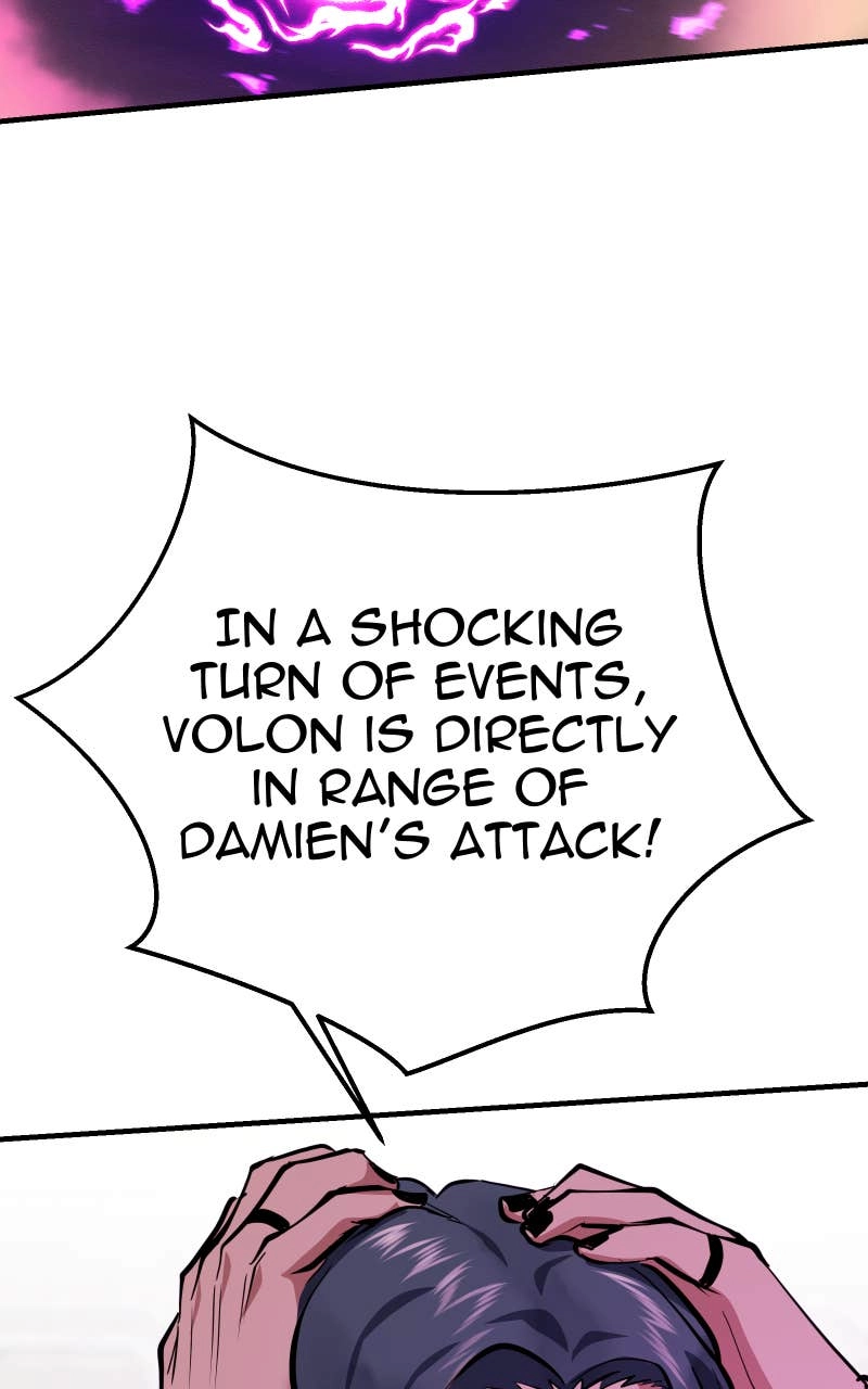 My Best Friend is an Eldritch Horror Chapter 38 Page 46