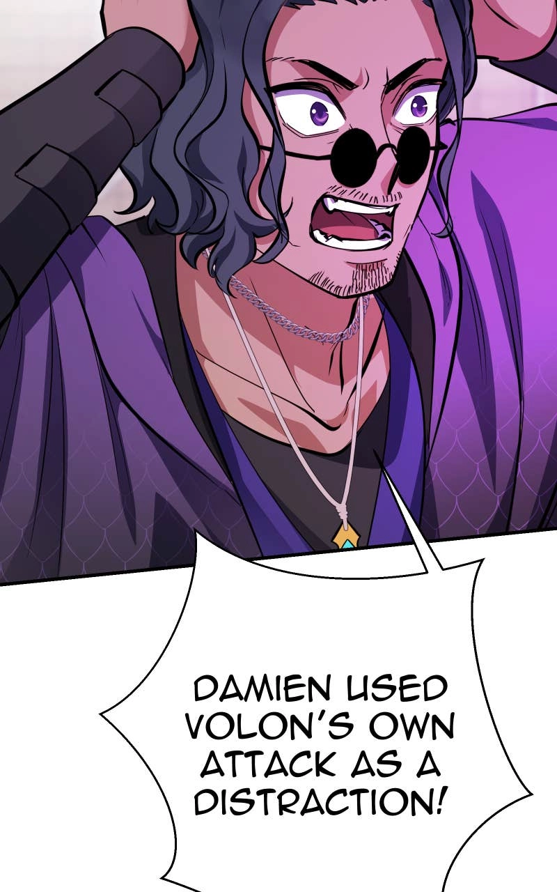 My Best Friend is an Eldritch Horror Chapter 38 Page 47