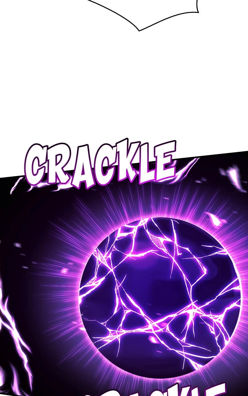 My Best Friend is an Eldritch Horror Chapter 38 Page 48