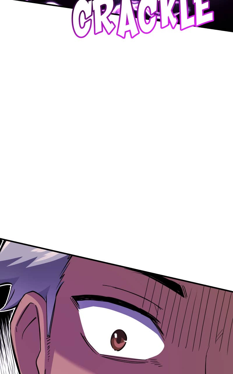 My Best Friend is an Eldritch Horror Chapter 38 Page 49