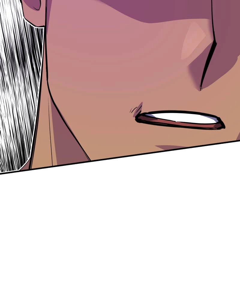 My Best Friend is an Eldritch Horror Chapter 38 Page 50