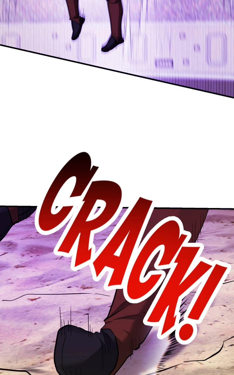 My Best Friend is an Eldritch Horror Chapter 38 Page 54