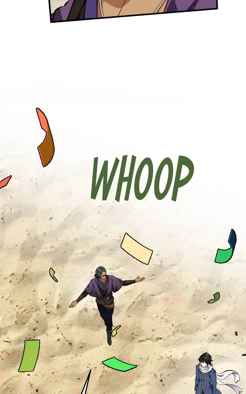 My Best Friend is an Eldritch Horror Chapter 38 Page 59