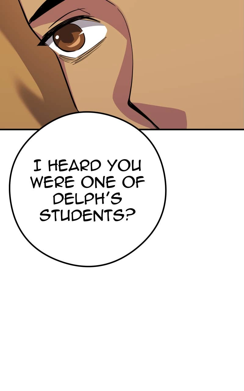 My Best Friend is an Eldritch Horror Chapter 38 Page 72
