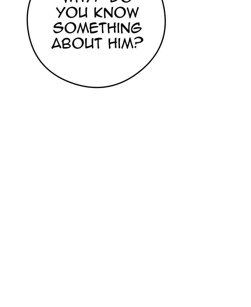 My Best Friend is an Eldritch Horror Chapter 38 Page 74