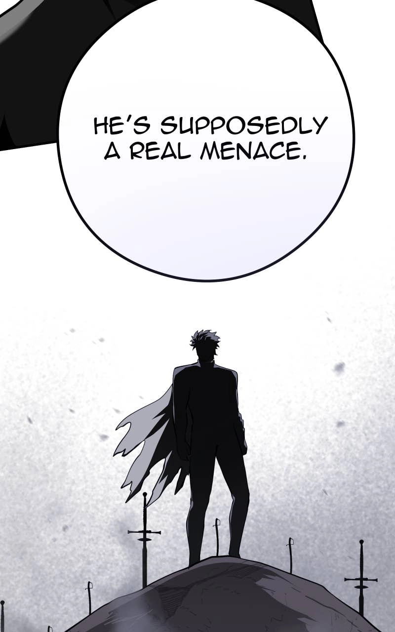 My Best Friend is an Eldritch Horror Chapter 38 Page 79