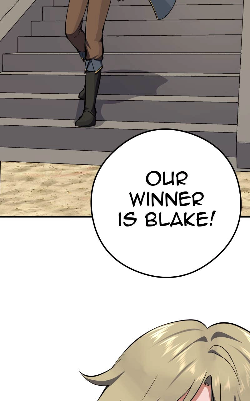 My Best Friend is an Eldritch Horror Chapter 38 Page 89