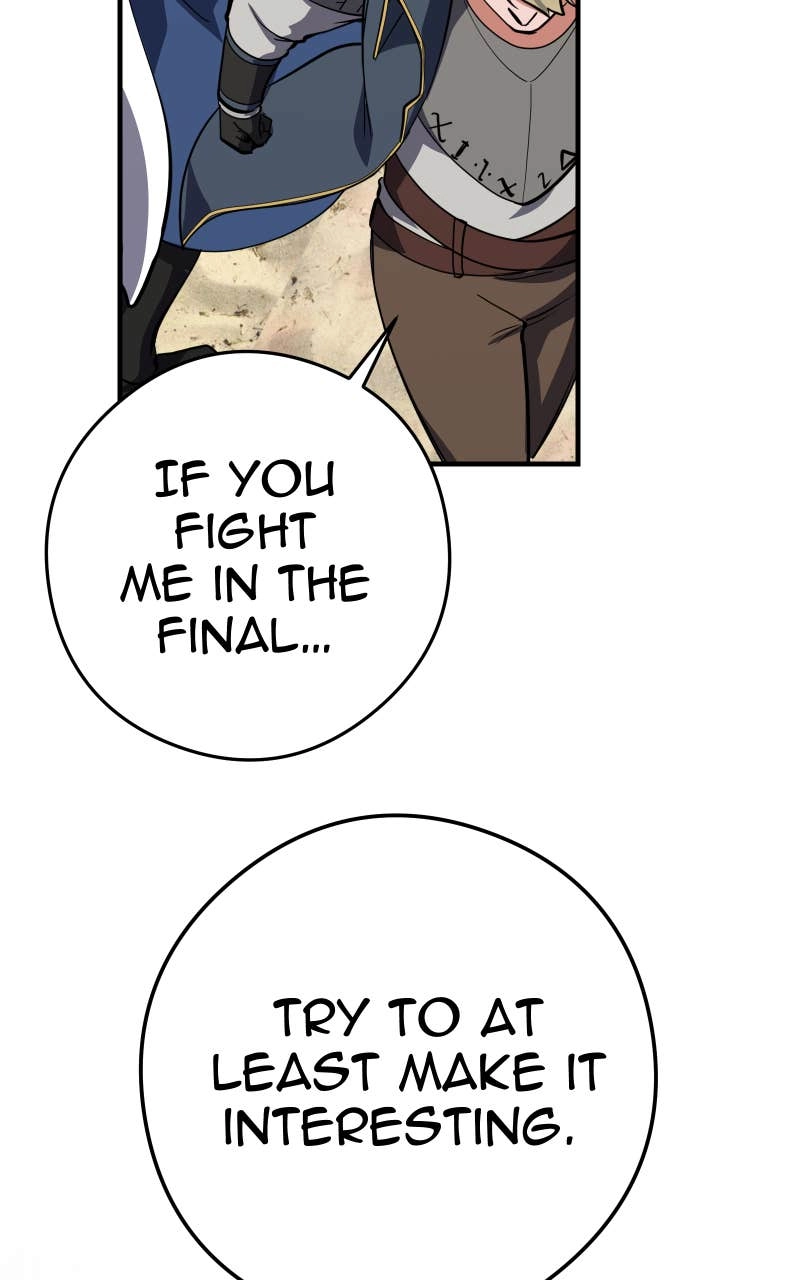 My Best Friend is an Eldritch Horror Chapter 38 Page 93