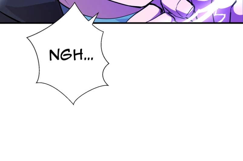 My Best Friend is an Eldritch Horror Chapter 39 Page 23