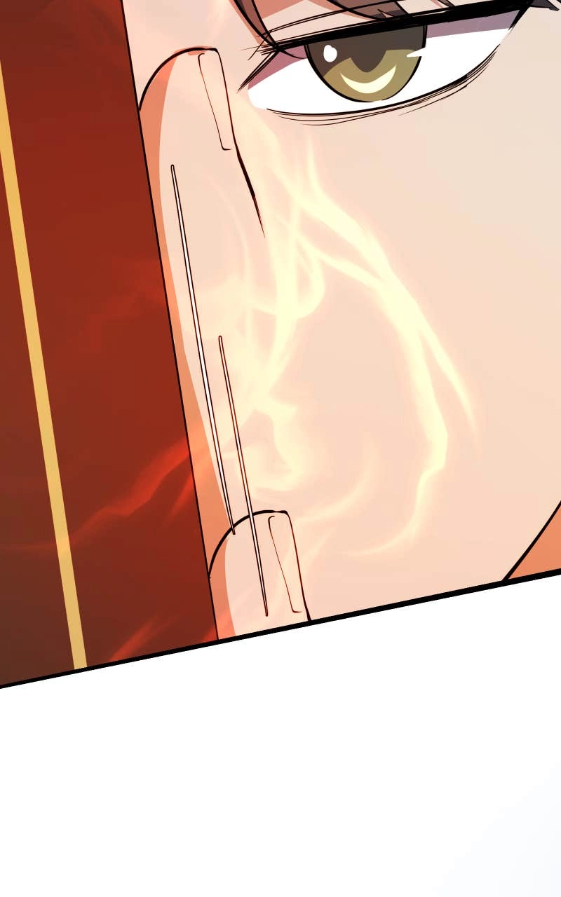 My Best Friend is an Eldritch Horror Chapter 39 Page 42