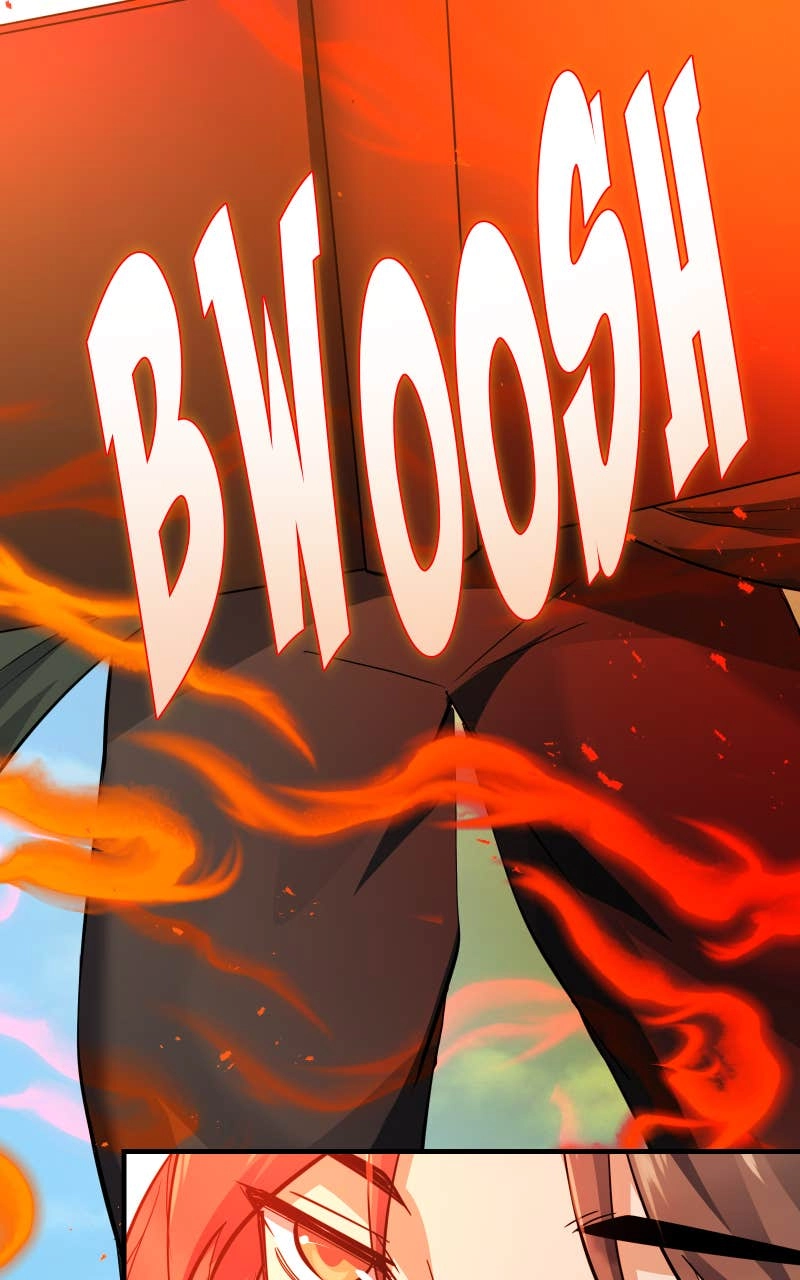 My Best Friend is an Eldritch Horror Chapter 39 Page 44